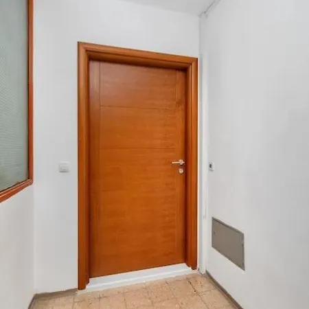 Διαμέρισμα Stella Μακάρσκα